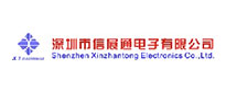 無錫昌鼎,昌鼎電子,昌鼎,半導(dǎo)體集成電路,半導(dǎo)體,自動固晶,一貫機(jī)